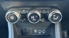 Renault Captur 1.0 TCE 90 SE Edition 5dr Petrol Hatchback